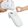 Infrared Vein Finder UMTEC Handheld Locator with Dual Imaging-0