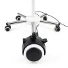 Exam Lamp Helivivfy 18W Light with Stainless Steel Base Shadowless-4