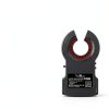Vein Hunter Pro Vein Finder OTICA Handheld Infrared Detector for Ages-5