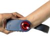 Vein Hunter LED Vein Finder by OTICA – Compact High‑Precision Locator-5
