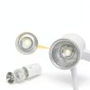 12W Exam Light Healthible Surgical Lamp with Stainless Steel Wheels-1