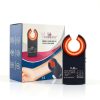 Vein Hunter LED Vein Finder by OTICA – Compact High‑Precision Locator-6