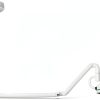 Ceiling Surgical Light XUX 36W Shadowless Lamp 800mm for Dental & Vet-1