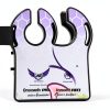 Rechargeable Vein Finder ONCOVEIN PRO Light – 3W THZ, 840mAh Battery-5