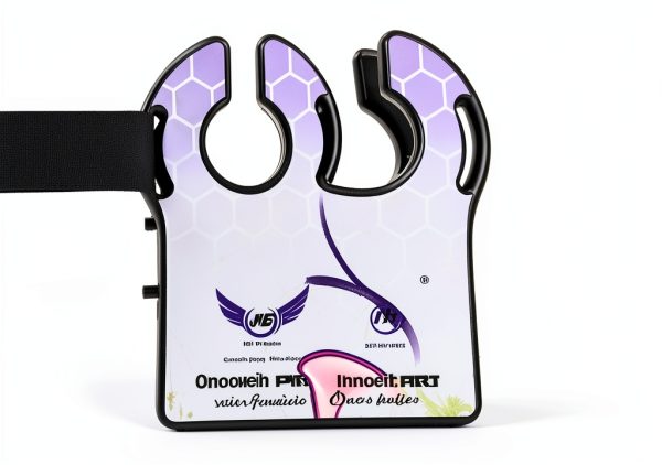 Rechargeable Vein Finder ONCOVEIN PRO Light – 3W THZ, 840mAh Battery-5