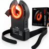 Vein Hunter Pro Vein Finder OTICA Handheld Infrared Detector for Ages-1
