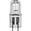 10W 6V JC G4 Halogen Lamp Pack of 10 – 12Vmonster Warm White-1