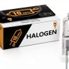10W 6V JC G4 Halogen Lamp Pack of 10 – 12Vmonster Warm White-2