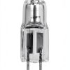 10W 6V JC G4 Halogen Lamp Pack of 10 – 12Vmonster Warm White-0