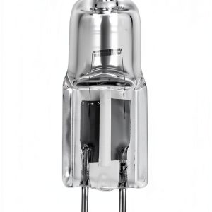 10W 6V JC G4 Halogen Lamp Pack of 10 – 12Vmonster Warm White-0