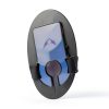 Vein Finder VEINXOOMALPHA PRO Portable LED Infrared Viewer for EMTs-0