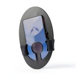 Vein Finder VEINXOOMALPHA PRO Portable LED Infrared Viewer for EMTs-0
