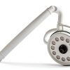 BoNew 36W Wall Hanging Medical Dental Shadowless LED Surgical Lamp-0