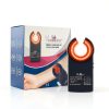 Vein Hunter LED Vein Finder by OTICA – Compact High‑Precision Locator-1