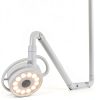 Ceiling Surgical Light XUX 36W Shadowless Lamp 800mm for Dental & Vet-0