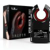 Vein Hunter Pro Vein Finder OTICA Handheld Infrared Detector for Ages-0