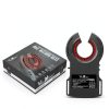 Vein Hunter Pro Vein Finder OTICA Handheld Infrared Detector for Ages-6