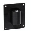 9W Gooseneck Medical Lamp WPWSDWMX Wall‑Mount Exam Light-2