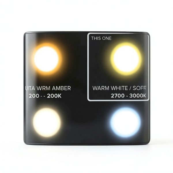 10W 6V JC G4 Halogen Lamp Pack of 10 – 12Vmonster Warm White-6