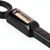 Rechargeable Vein Finder CYSFETENA Dual Light Detector for IV Access-0