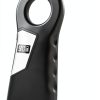 Vein Finder FINDER25 Generic with Digital Display and Type‑C Charging-5