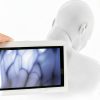 Infrared Vein Finder Locator Adult & Baby Vein Light Detector-2