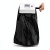 Portable Facial Skin Analyzer Yofuly with Shade Cloth and Woods Lamp-3
