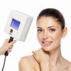 Portable Facial Skin Analyzer Yofuly with Shade Cloth and Woods Lamp-2