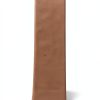 Woods Lamp NaSeny Handheld Facial Analyzer with 365nm UV Light –-8