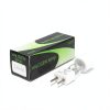 DKK-50 24V 50W G8 Medical Lamp Green Energy Lighting 1000lm 500h-0