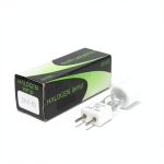 DKK-50 24V 50W G8 Medical Lamp Green Energy Lighting 1000lm 500h-0