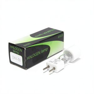DKK-50 24V 50W G8 Medical Lamp Green Energy Lighting 1000lm 500h-0