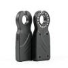 Rechargeable Handheld Vein Finder KLLTL – LED with USB‑C Charge-8