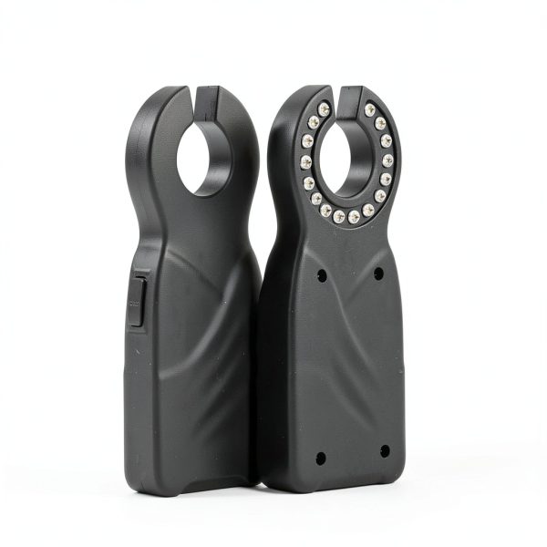 Rechargeable Handheld Vein Finder KLLTL – LED with USB‑C Charge-8
