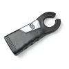 Vein Finder FINDER25 Generic with Digital Display and Type‑C Charging-1