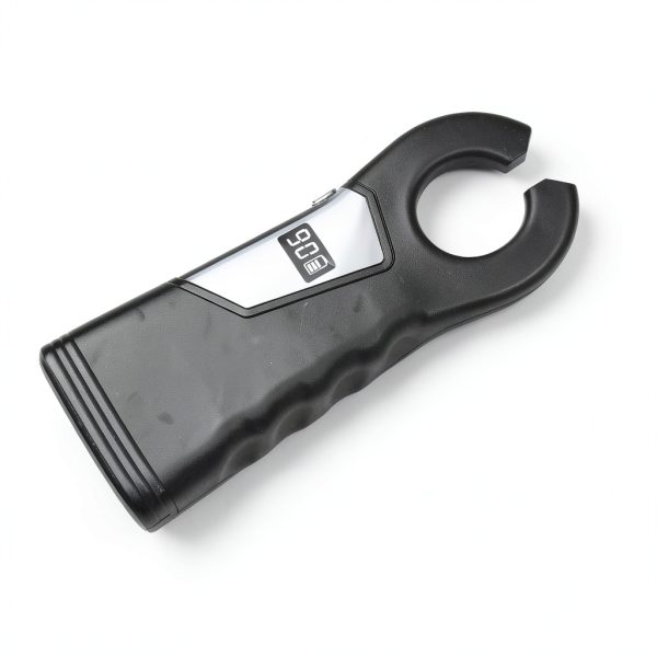 Vein Finder FINDER25 Generic with Digital Display and Type‑C Charging-1