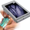 Infrared Vein Finder Locator Adult & Baby Vein Light Detector-0