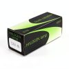 DKK-50 24V 50W G8 Medical Lamp Green Energy Lighting 1000lm 500h-4