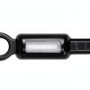 Rechargeable Vein Finder CYSFETENA Dual Light Detector for IV Access-5