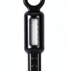 Rechargeable Vein Finder CYSFETENA Dual Light Detector for IV Access-6