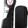 Vein Finder FINDER25 Generic with Digital Display and Type‑C Charging-0