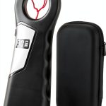 Vein Finder FINDER25 Generic with Digital Display and Type‑C Charging-0