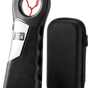 Vein Finder FINDER25 Generic with Digital Display and Type‑C Charging-0