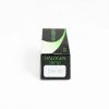 DKK-50 24V 50W G8 Medical Lamp Green Energy Lighting 1000lm 500h-6