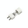 DKK-50 24V 50W G8 Medical Lamp Green Energy Lighting 1000lm 500h-1