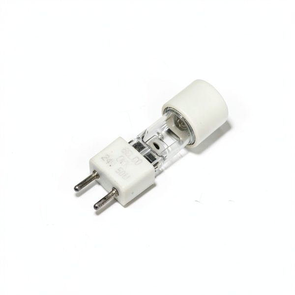 DKK-50 24V 50W G8 Medical Lamp Green Energy Lighting 1000lm 500h-1