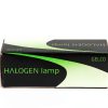DKK-50 24V 50W G8 Medical Lamp Green Energy Lighting 1000lm 500h-3