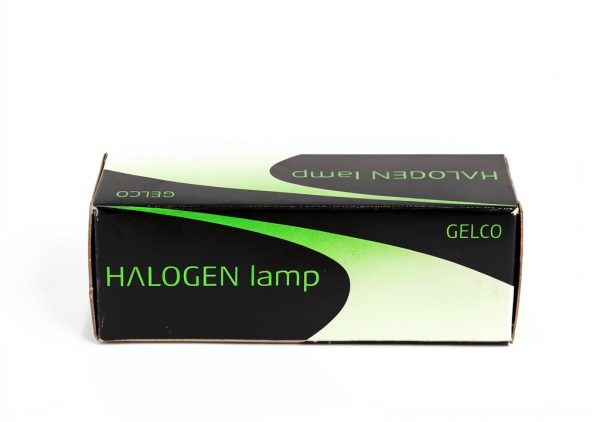DKK-50 24V 50W G8 Medical Lamp Green Energy Lighting 1000lm 500h-3