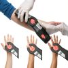 Vein Finder FINDER25 Generic with Digital Display and Type‑C Charging-2