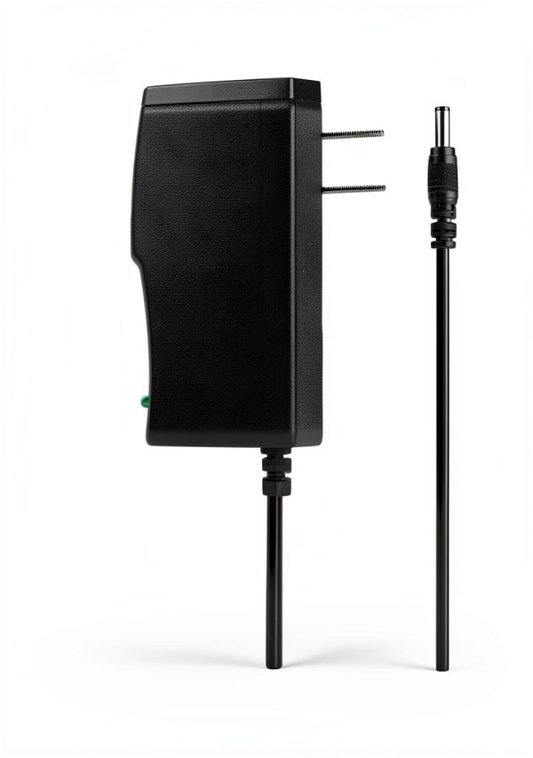 Vein Finder FINDER25 Generic with Digital Display and Type‑C Charging-3